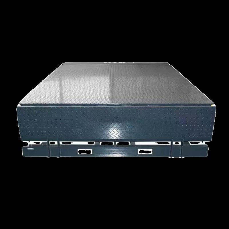 固定登车桥装卸平台神器电动液压货台调节板物流集装箱装车升降机,工业油品/胶粘/化学/实验室用品,实验室漏斗,淘宝优惠券,粉丝福利购,淘宝优惠卷