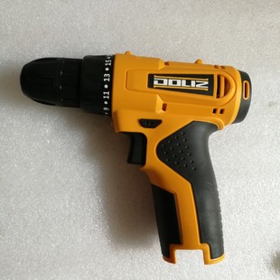 多利仕手电钻多利仕12Vq锂电钻BD612.3/621电动起子原装充电器电