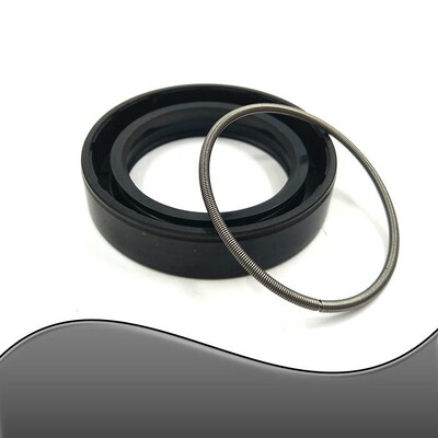 tc22X30X6油封 22*30*4 22305/6/7 22-30-5骨架油封密封圈22.30.7