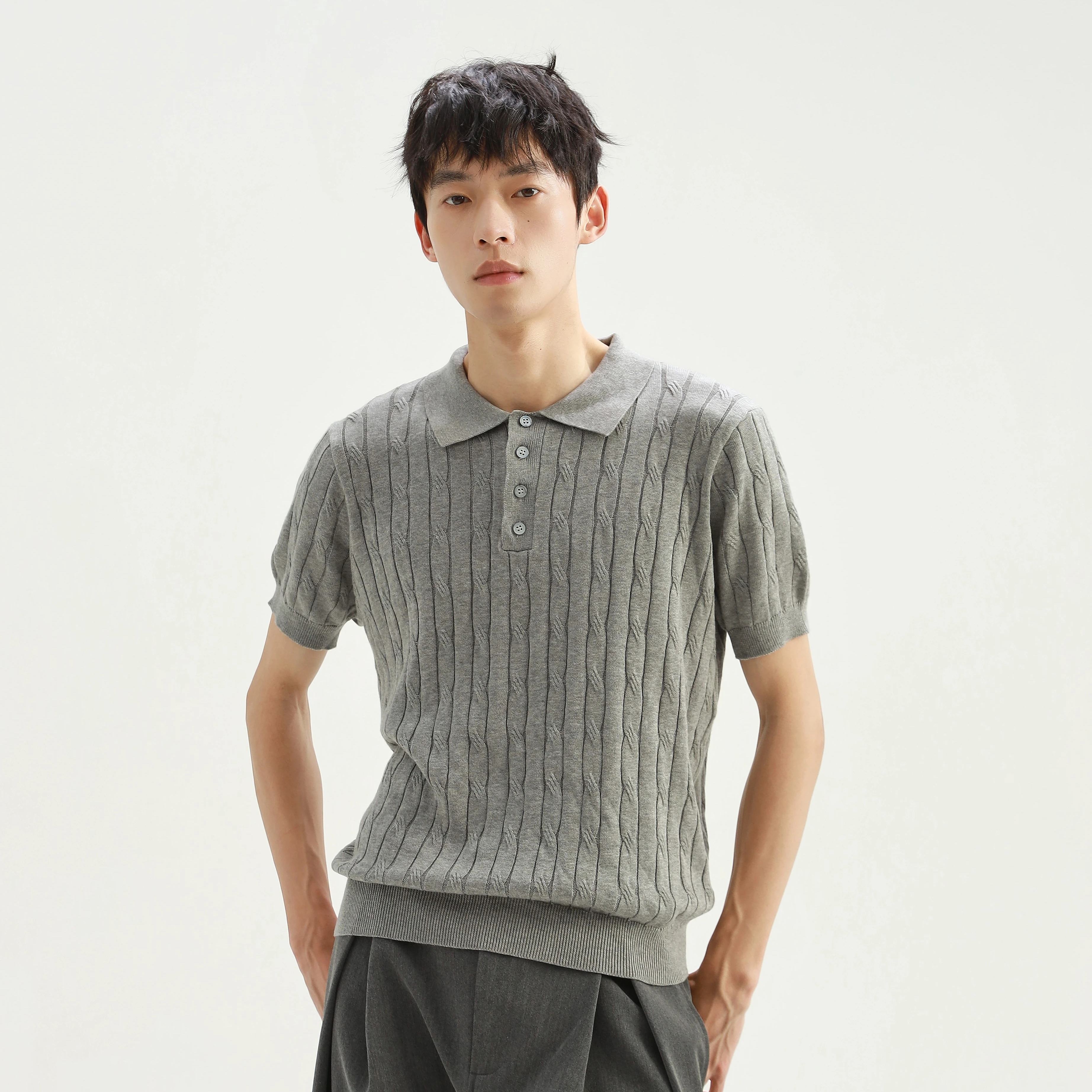 Stay the Night ޻polo͸׷֯Tʵ169.2Ԫ