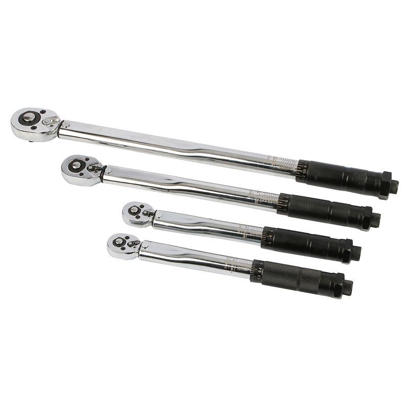 汽修轮胎a预置扭力扳手机修公斤力矩扳手扭矩扳手25N110N150N210N