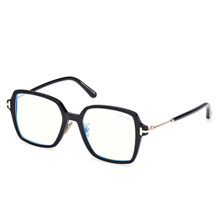 6057 光学眼镜架眼镜框近视镜架 TOM FORD汤姆.福特防蓝光男女款