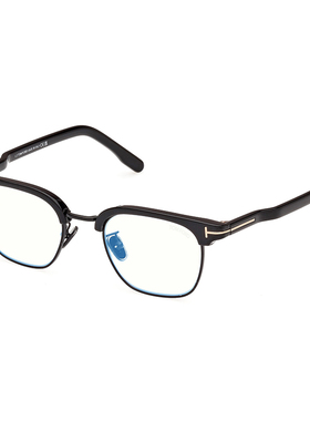 汤姆福特光学眼镜架女款防蓝光