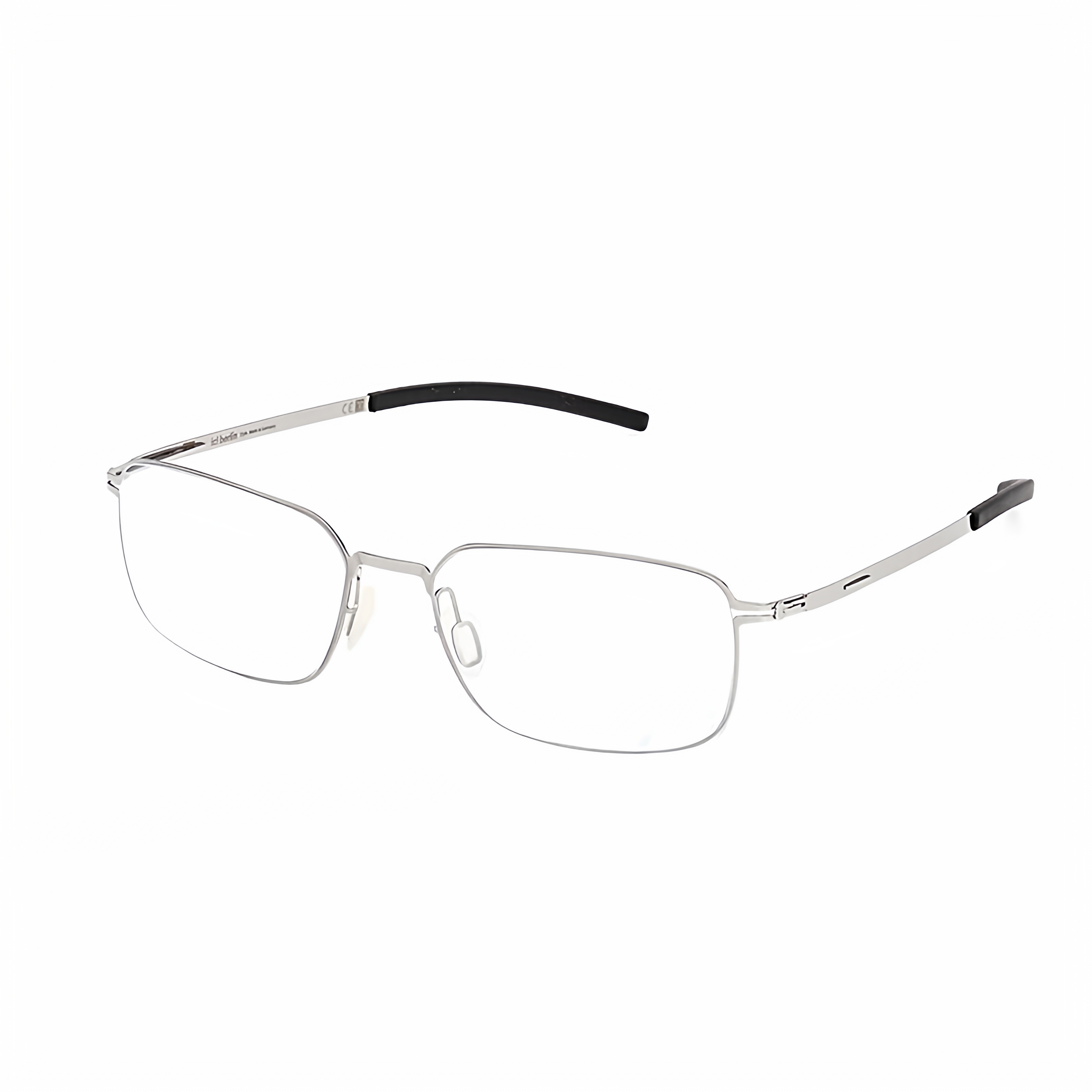 ic!berlin艾晰柏灵光学眼镜架