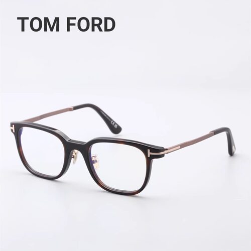 TOMFORD汤姆福特光学架镜