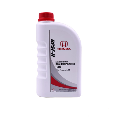 原厂差速器油原厂配套