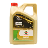 别克 SP极护DX嘉实多 原厂配套机油润滑油 雪佛兰 凯迪拉克