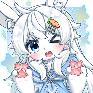 星源遗境 抱枕50x50cm新2way带枕芯(众筹余货)