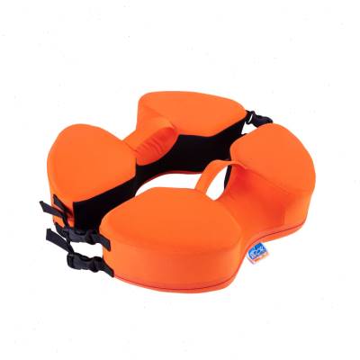 极速水之梦婴儿游泳圈03岁儿童宝宝学I游泳腋下免充气装备初学者