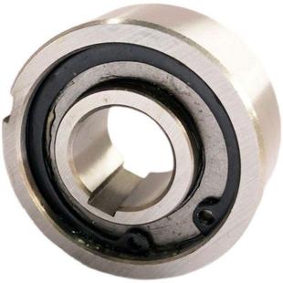 6305 6306 6310 6303 6312 6309 6304 6308 单向轴承CSK6302 6307