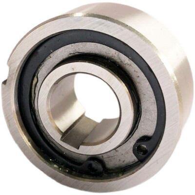 单向轴承CSK6302 6303 6304 6305 6306 6307 6308 6309 6310 6312