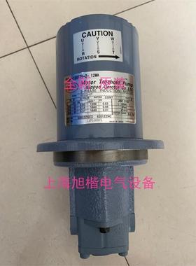 TOP-1ME75-2-10MA TOP-1ME75-2-11MA TOP-1ME75-2-12MA 日本NOP泵