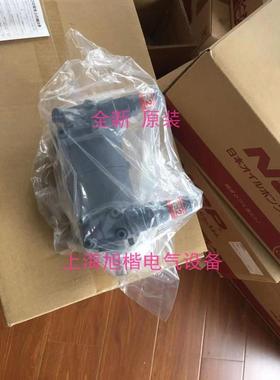 Nop双联泵TOP2MY400-TOP-206HBM+206HBRVD 2MY750-220HBM+216HBVB