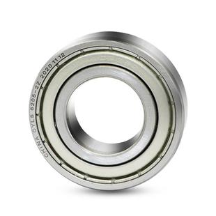 2Rs 6028 2Rz 6034 6032 6030 6026 哈尔滨电机轴承6024