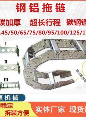 TLII型钢制拖炼304不锈钢金属拖炼铁坦克炼TL65III型桥式钢铝拖炼