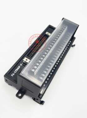 QD75P1/2/4/P4N/QD75D1/D4/D4N/QD75MH/QD70P8 用连接线FNC