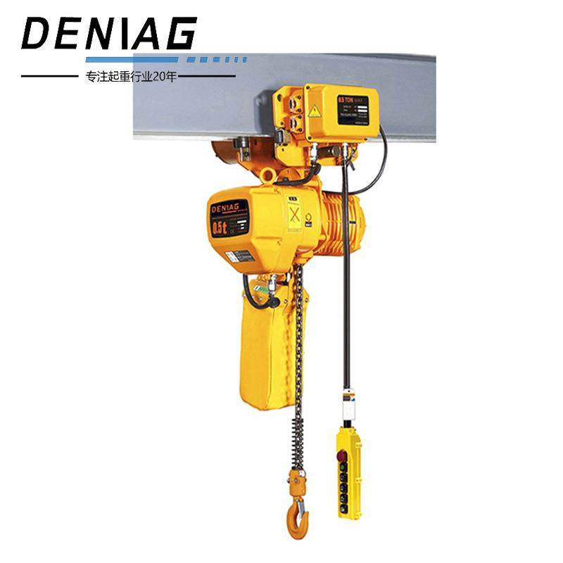运行式/固定式环链电动葫芦1吨无线遥控电动吊机现货电动葫芦,搬运/仓储/物流设备,其他起重搬运设备,淘宝优惠券,粉丝福利购,淘宝优惠卷