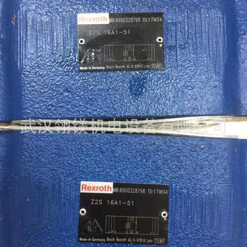 R928005927，MK8G1X/V，4WE6U62/EG24N9K4 原厂产品