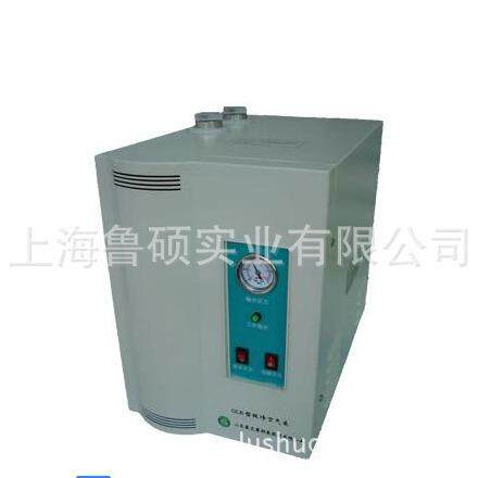 QL-5纯净空气发生器/泵 气相色谱 光谱分析