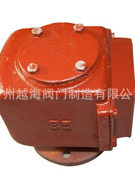 船用浮筒式油舱空气管头透气帽铸钢法兰CB/T3594-94D型DS型DN5065