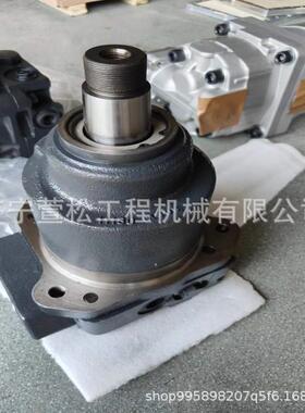 ZD220-3中联推土机配件T220.22-7衬垫