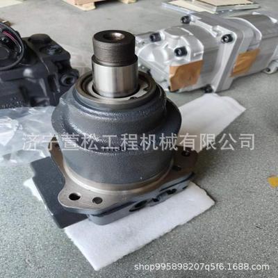 ZD220-3中联推土机配件T220.22-7衬垫