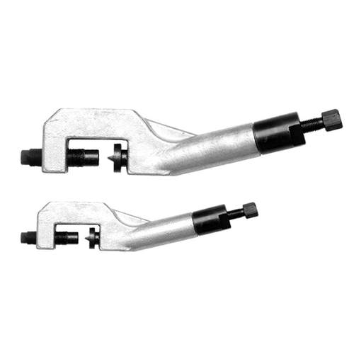 螺帽切割器IMPA615180增力破切器机械螺帽破切器螺栓螺母破切器