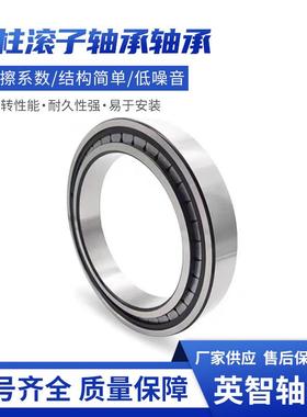 M5218TV非标圆柱滚子轴承