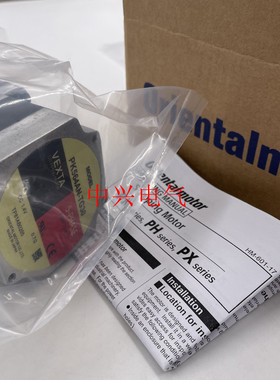东方电机PK564AN-TG30PK564AW-T30PK564BN-TG30