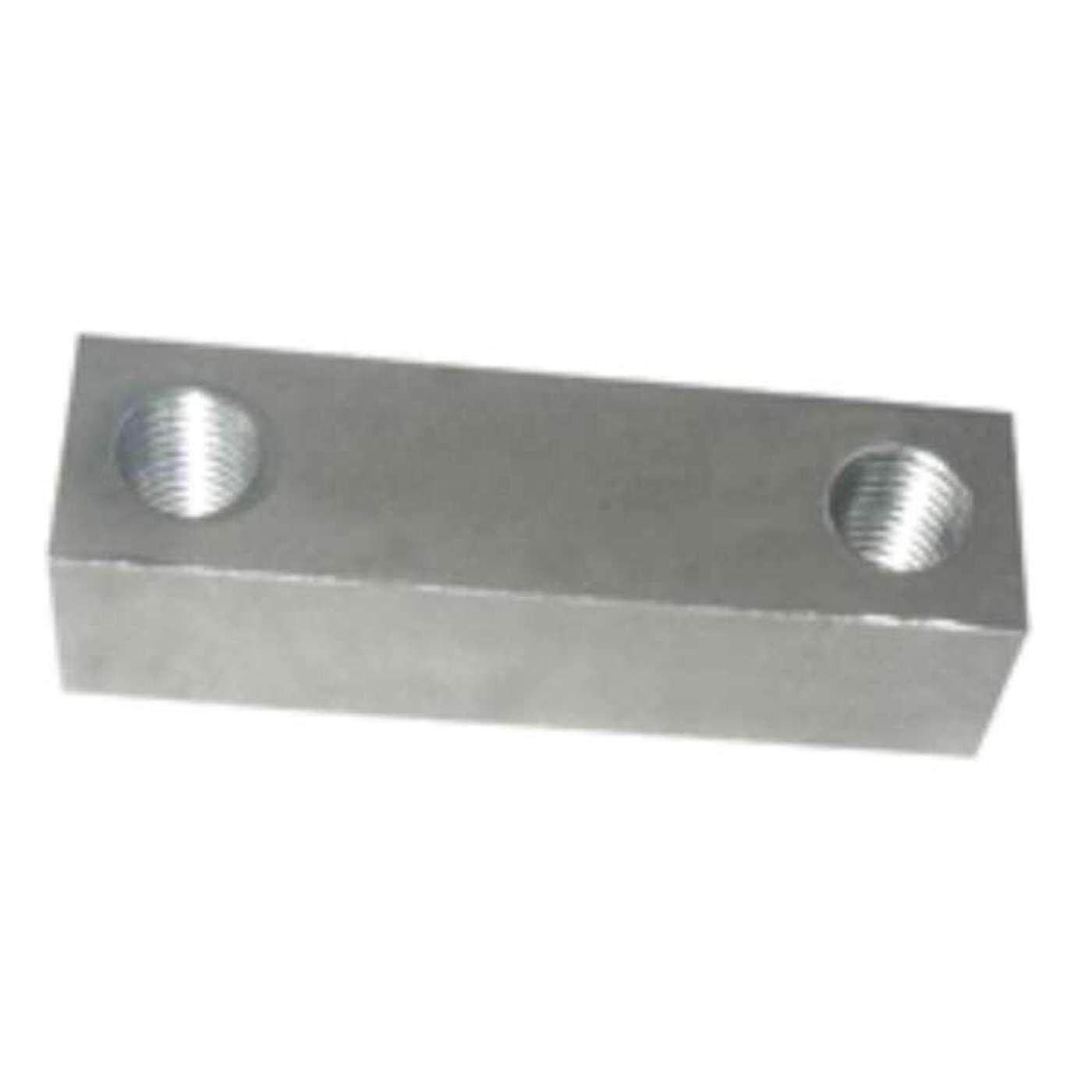 1P3318 9S4321新售后市场重型惰轮磨损条适合履带装载机983 983B