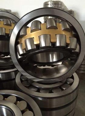 矿山专用大油隙调心轴承22236C/C3W33 厂价直供全国