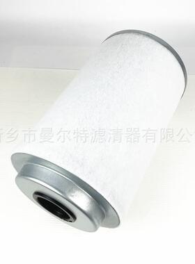 1604038300油分SP.1181油气分离器芯1604038201空压机1604039381