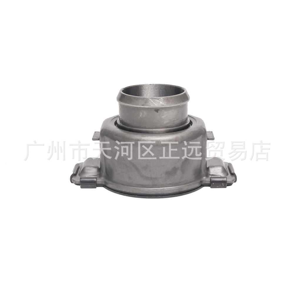 跃进超越C300C500上骏X500X301离合器片压盘分离轴承货车配件上汽