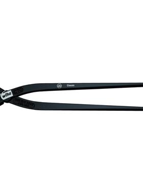 德国 Wiha威汉 26773 Z 31 0 00 经典混凝土钳 27504 26777