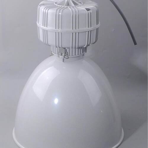 GC002-L400防水防尘防震高顶灯超亮工矿灯