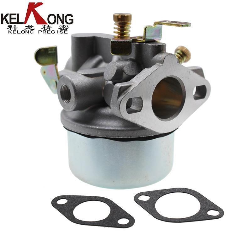 Kohle K90 K91 K141 K160 K161 K181 发电机发动机 化油器配件