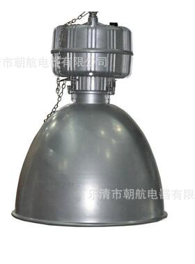 NGC9800A高顶灯 球场聚光灯 蓝球场 体育场 GC9810 EBF303