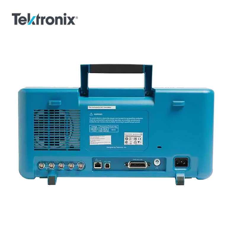 泰克AFG31052任意波形函数信号发生器AFG31051 31101 31102 31151