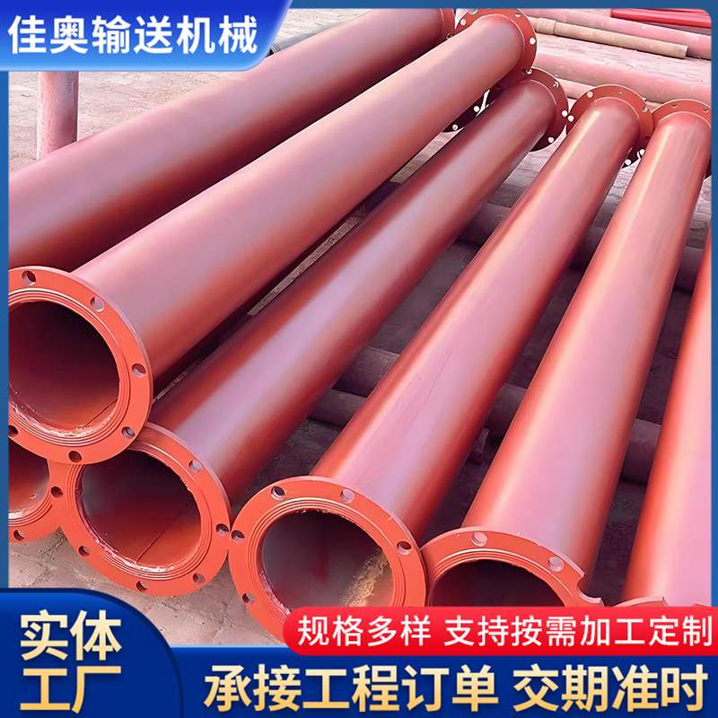 现货水泵管下井管潜水深井泵管农用灌溉扬水管不锈钢井管热镀锌管