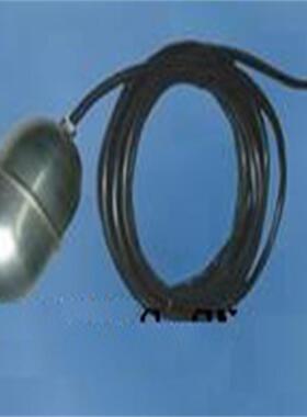 （价可议）浮球液位开关型号:M237237-CL-SS-06库号：M237237