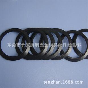 厂家直销S406沙迪克慢走丝密封耐磨配件弹性轴封 原厂编号3086221