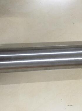 D155推土机 SD22推土机机架销 球碗销 154-71-22470