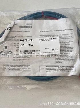 基恩士 OP-87273 OP-87275 OP-87276 OP-87277 OP-87272 OP-87278