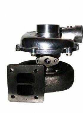 2870049 4314572 5I5015 5I5016 5I7585 5I7952新的售后重型涡轮