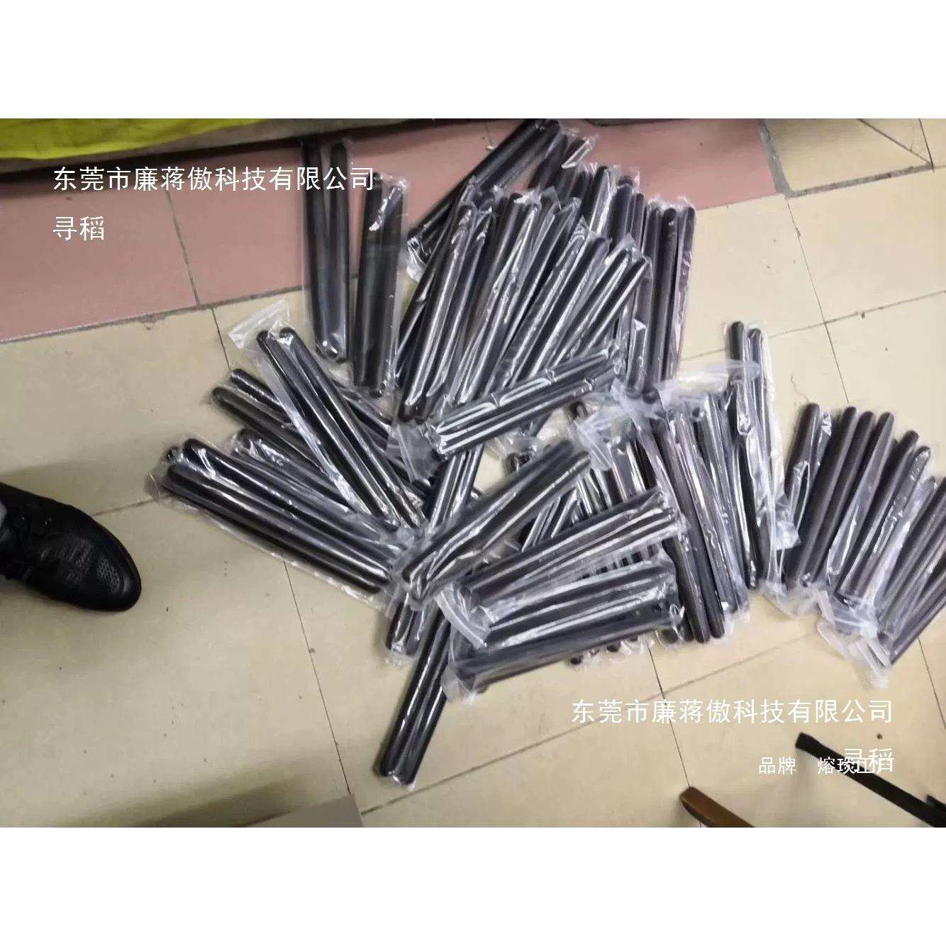 大鼓棒棒黑檀木醒狮打鼓乐器大黑檀木槌马拉鼓棍鼓槌鼓锤详情