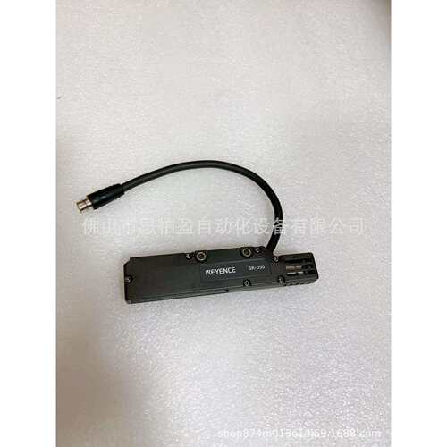 基恩士 SK-1050 SK-050 SK-1000 SK-H055 SK-H050 SK-200 SK-035