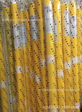 瑞士赛发SEFAR网纱网布 （250目）158-40W白网 精度 稳定性