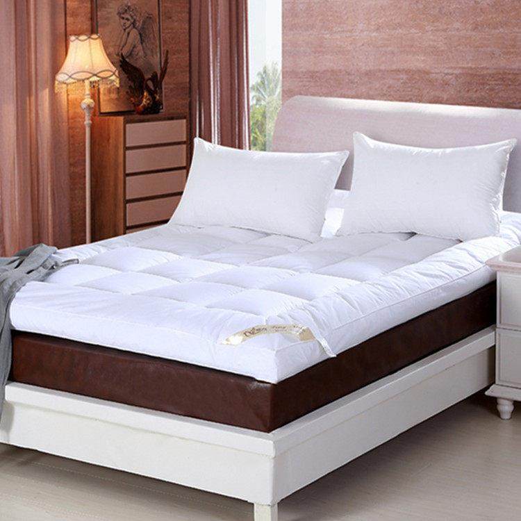 加厚床垫1.5米1.8m床榻榻米折叠床垫单人双人床褥子学生宿舍垫被,床上用品,床垫/床褥/床护垫/榻榻米床垫,淘宝优惠券,粉丝福利购,淘宝优惠卷