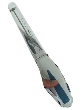 手持式打蛋机30W可开果搅拌器打奶泡机鸡尾酒调制机可打一个蛋