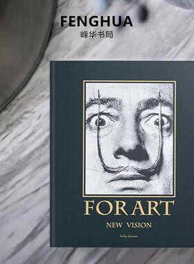 样板房仿真书英文装饰书售楼处客厅书房书架层架桌面软装饰品摆件